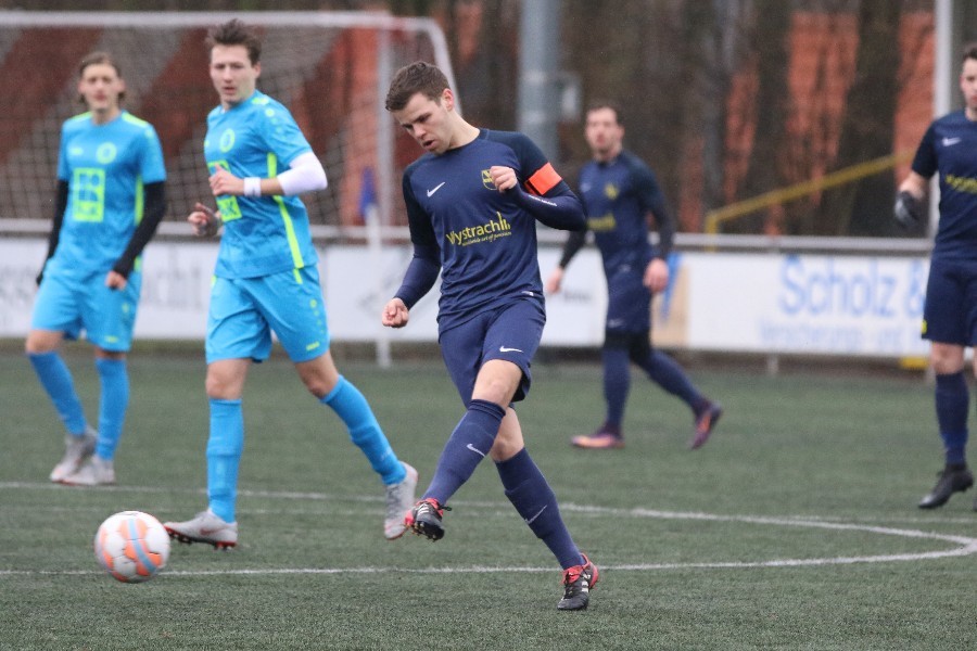 SC Union Nettetal II- TSV Weeze (2018/19)_2