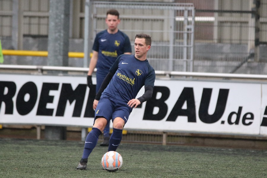 SC Union Nettetal II- TSV Weeze (2018/19)_3