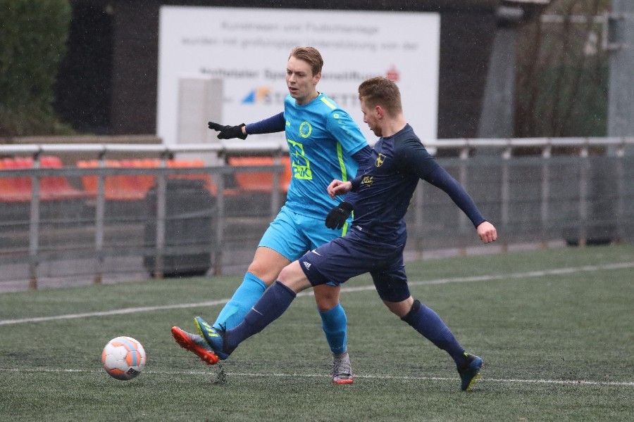 SC Union Nettetal II- TSV Weeze (2018/19)_5