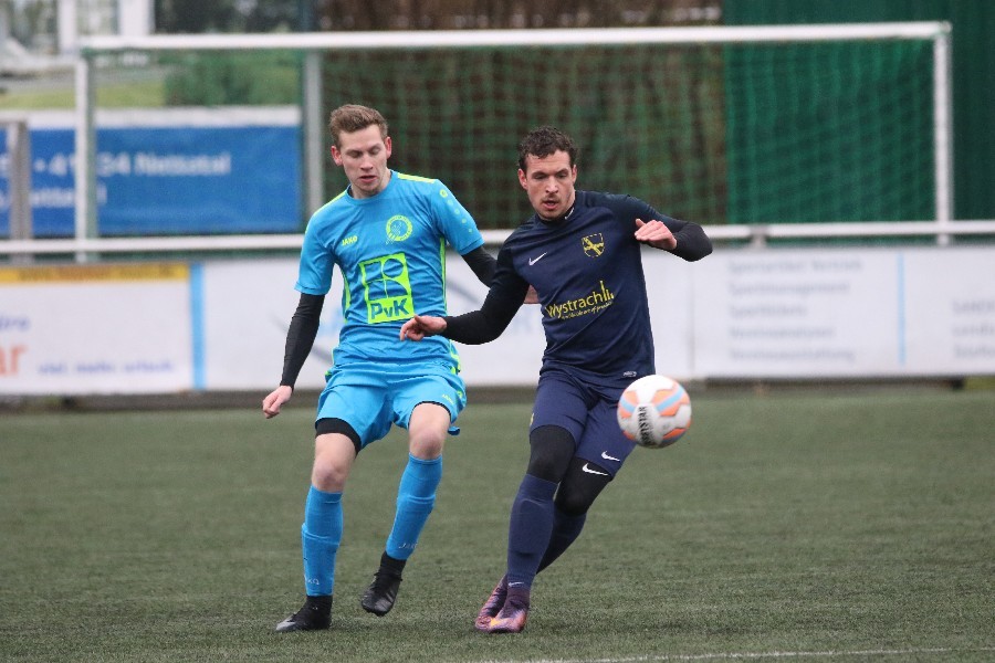 SC Union Nettetal II- TSV Weeze (2018/19)_6