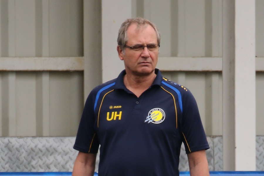 SC Union Nettetal II- TuS Gellep (2018/19)_15