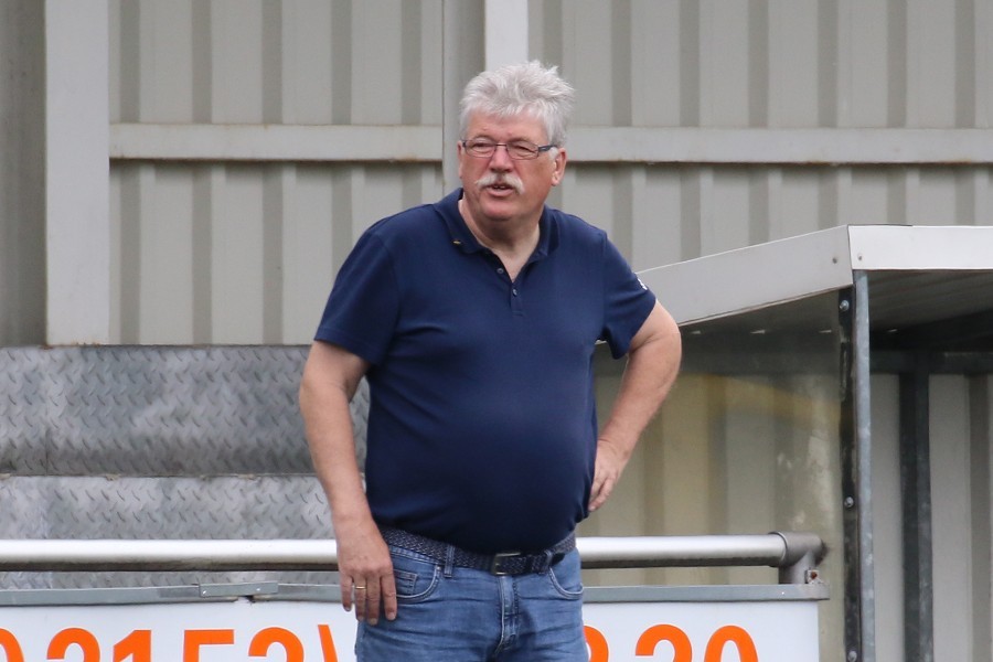 SC Union Nettetal II- TuS Gellep (2018/19)_16