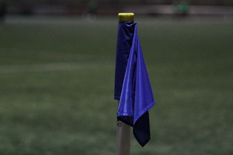 SC Union Nettetal II- VfR Fischeln II (2018/19)_1