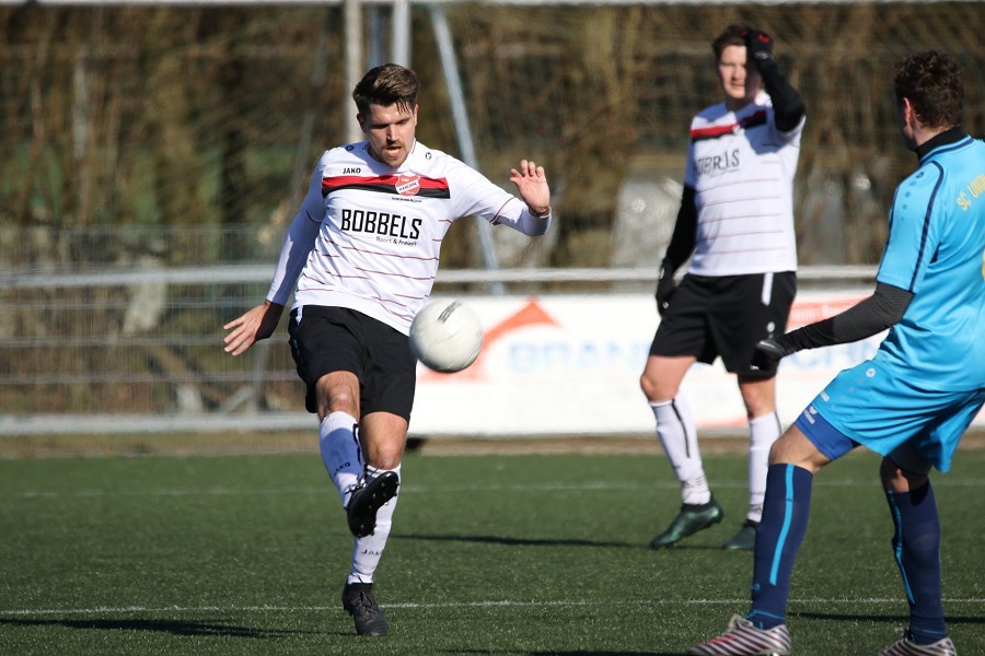 SC Union Nettetal II- VSF Amern II (2017/18)_1