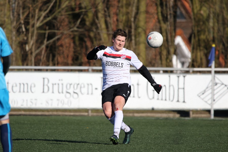 SC Union Nettetal II- VSF Amern II (2017/18)_4