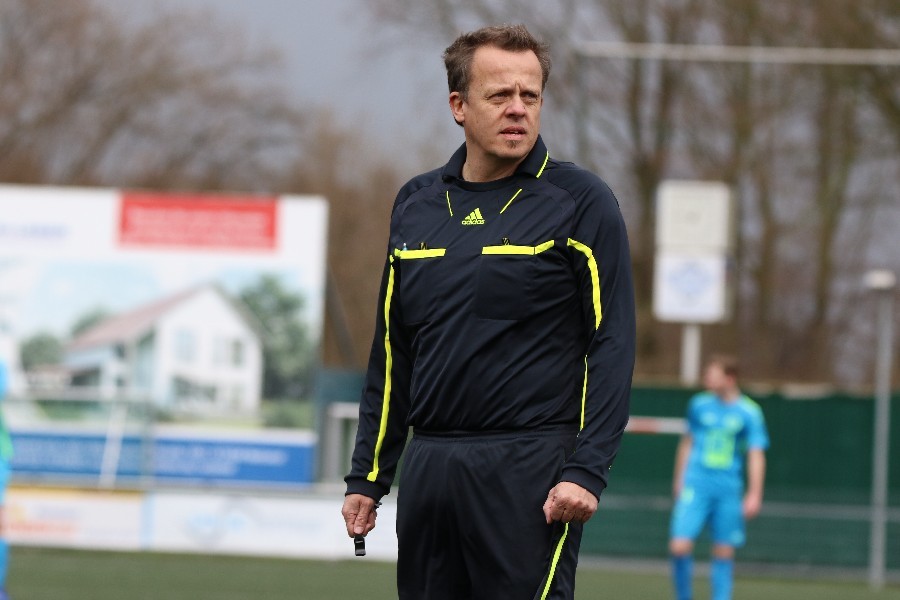 SC Union Nettetal II- VSF Amern II (2018/19)_17