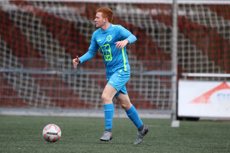 SC Union Nettetal II- VSF Amern II (2018/19)_7