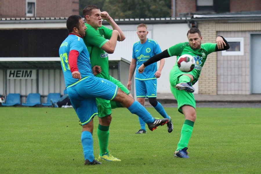 SC Union Nettetal III- Borussia Oedt III (2019/20)_10