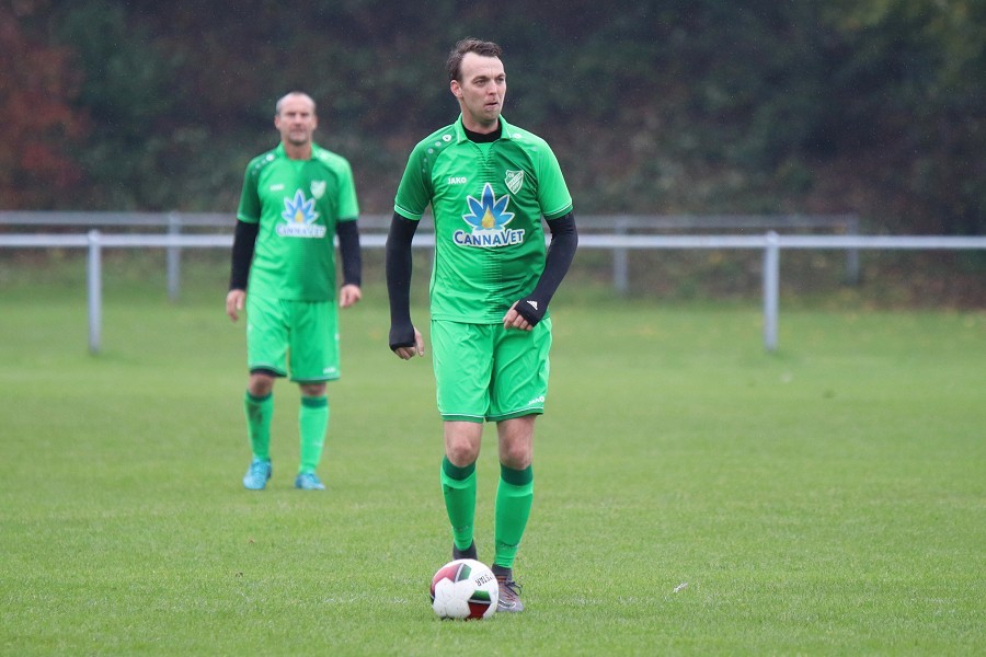 SC Union Nettetal III- Borussia Oedt III (2019/20)_11