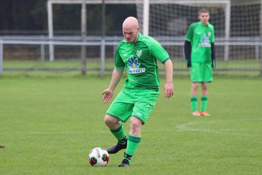 SC Union Nettetal III- Borussia Oedt III (2019/20)_7
