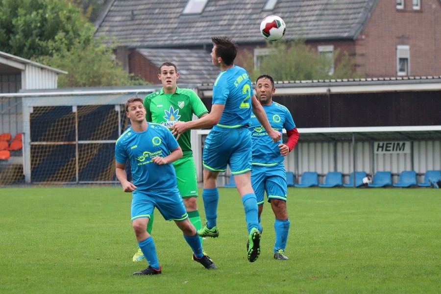 SC Union Nettetal III- Borussia Oedt III (2019/20)_9