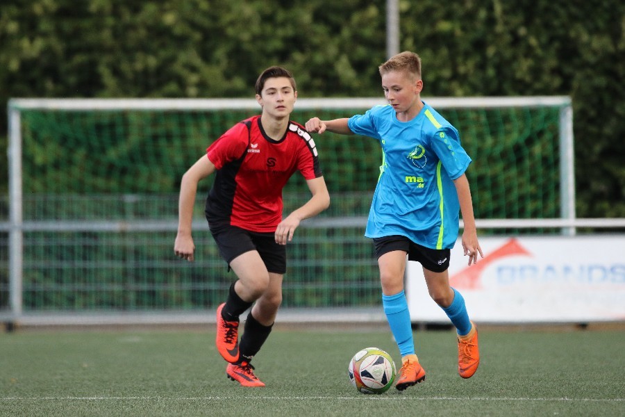 SC Union Nettetal III- BSV Leutherheide (2018/19)_10