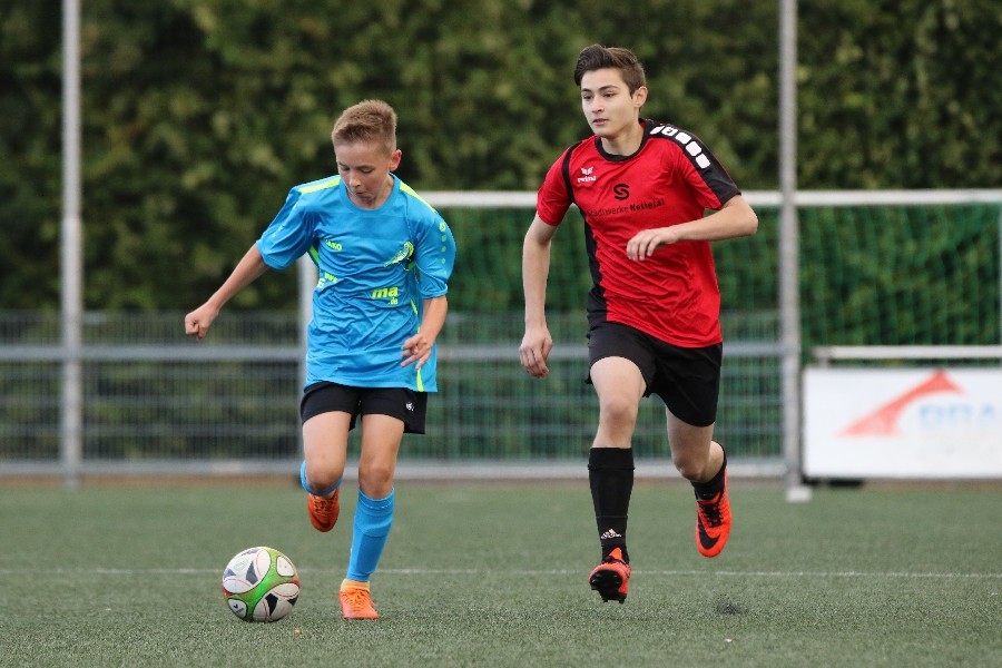 SC Union Nettetal III- BSV Leutherheide (2018/19)_11