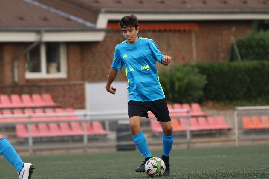 SC Union Nettetal III- BSV Leutherheide (2018/19)_12