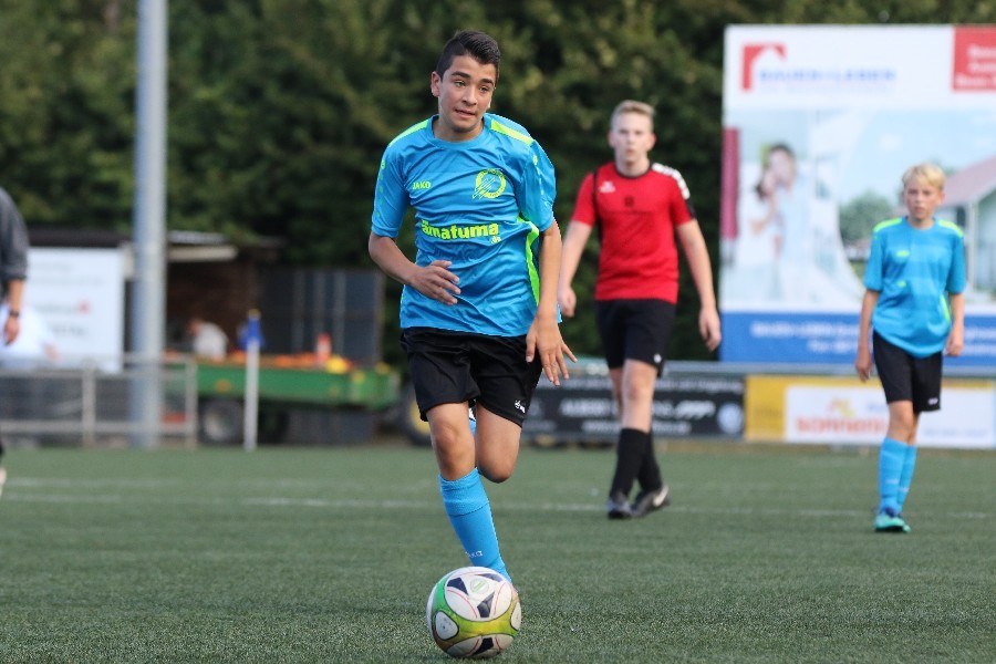 SC Union Nettetal III- BSV Leutherheide (2018/19)_13