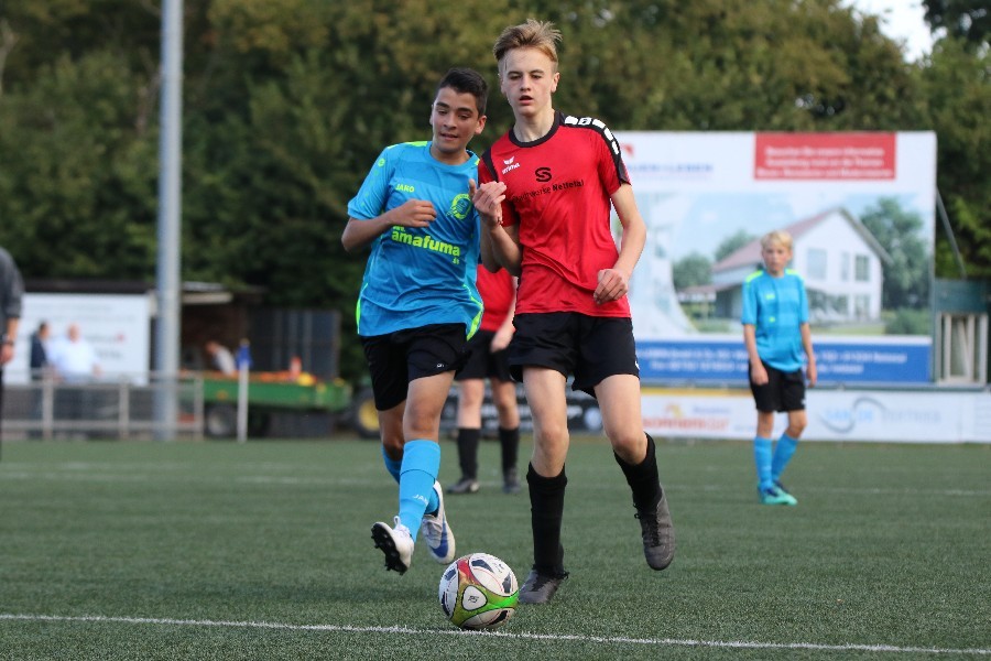 SC Union Nettetal III- BSV Leutherheide (2018/19)_14
