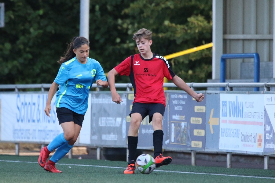 SC Union Nettetal III- BSV Leutherheide (2018/19)_15
