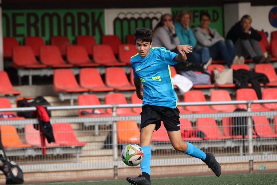 SC Union Nettetal III- BSV Leutherheide (2018/19)_16