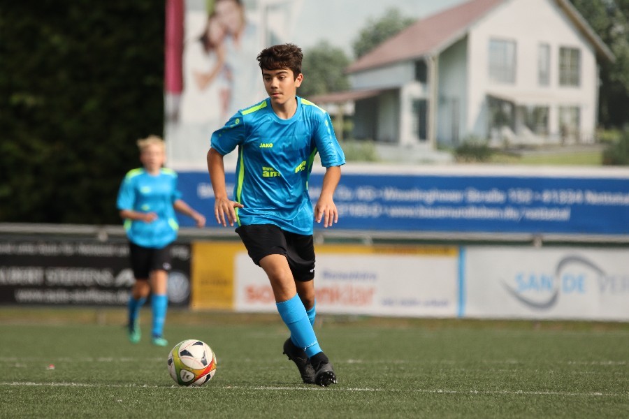 SC Union Nettetal III- BSV Leutherheide (2018/19)_2