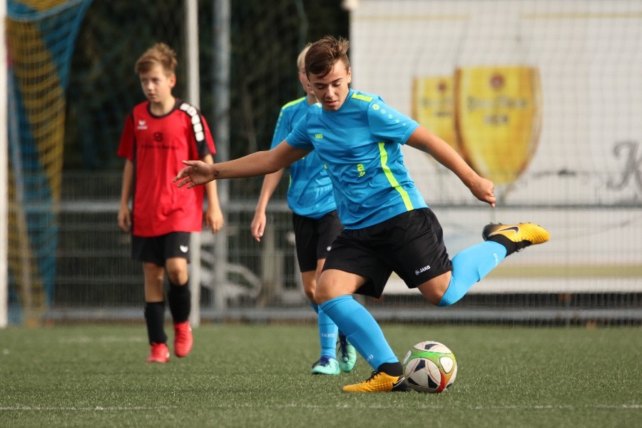 SC Union Nettetal III- BSV Leutherheide (2018/19)_3