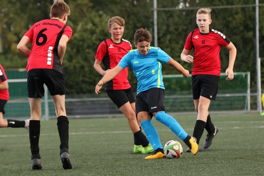 SC Union Nettetal III- BSV Leutherheide (2018/19)_8