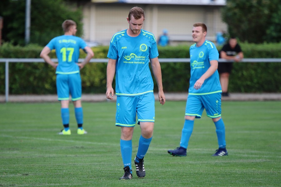 SC Union Nettetal III- BSV Leutherheide (2019/20)_10