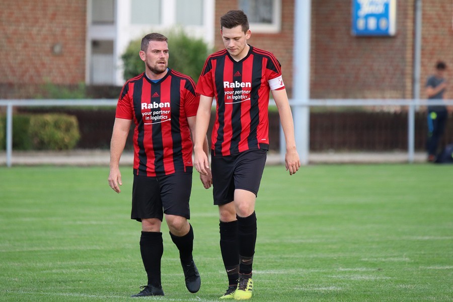 SC Union Nettetal III- BSV Leutherheide (2019/20)_11