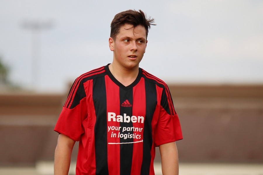 SC Union Nettetal III- BSV Leutherheide (2019/20)_12