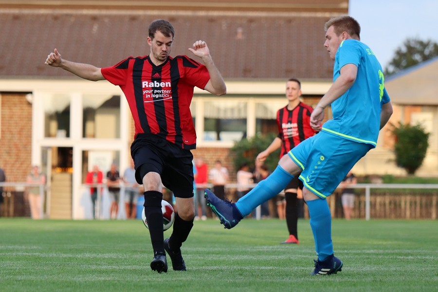 SC Union Nettetal III- BSV Leutherheide (2019/20)_13