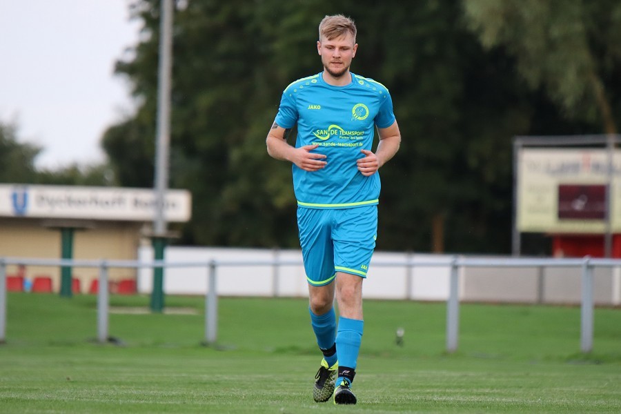 SC Union Nettetal III- BSV Leutherheide (2019/20)_14