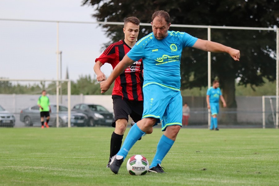 SC Union Nettetal III- BSV Leutherheide (2019/20)_15