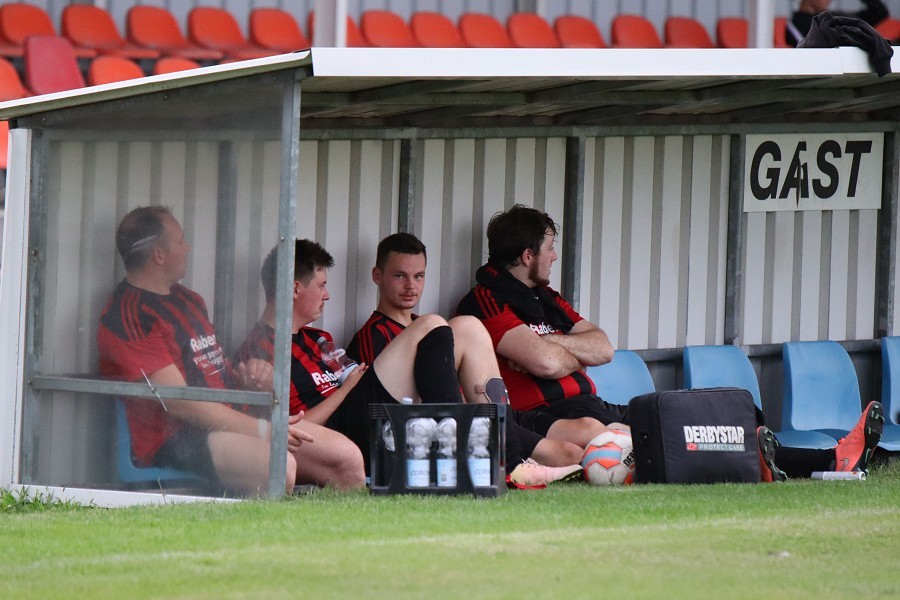 SC Union Nettetal III- BSV Leutherheide (2019/20)_16