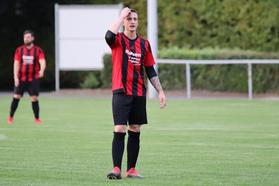 SC Union Nettetal III- BSV Leutherheide (2019/20)_17