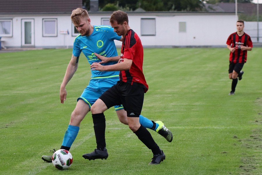 SC Union Nettetal III- BSV Leutherheide (2019/20)_18