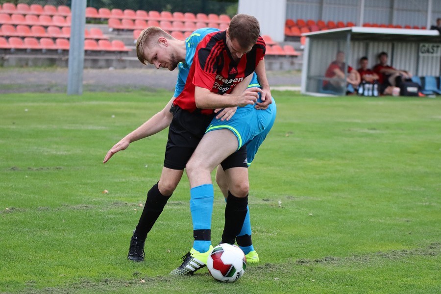 SC Union Nettetal III- BSV Leutherheide (2019/20)_19