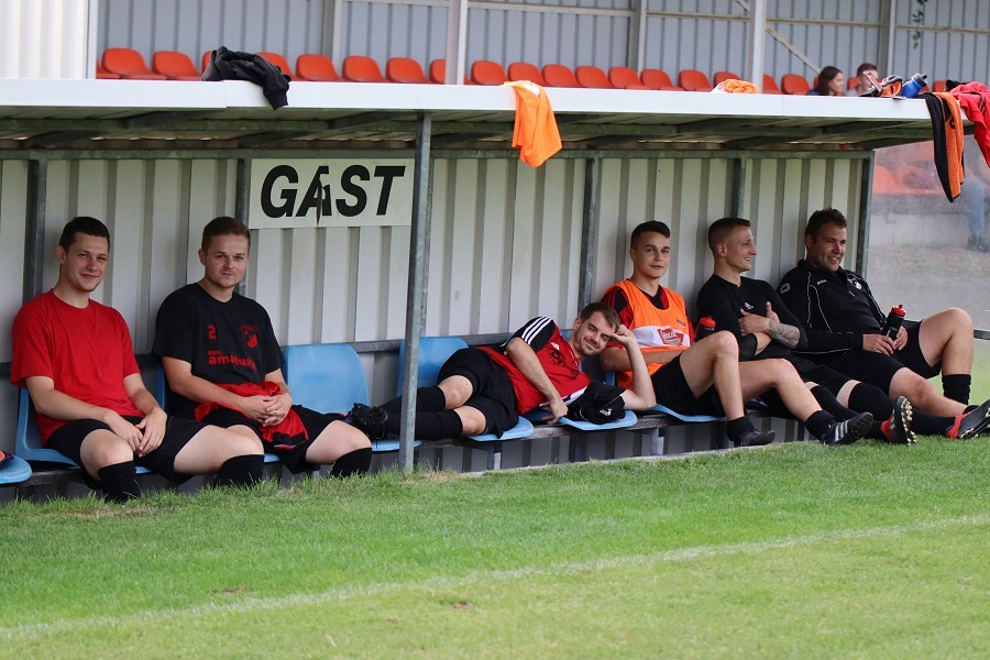 SC Union Nettetal III- BSV Leutherheide (2019/20)_1