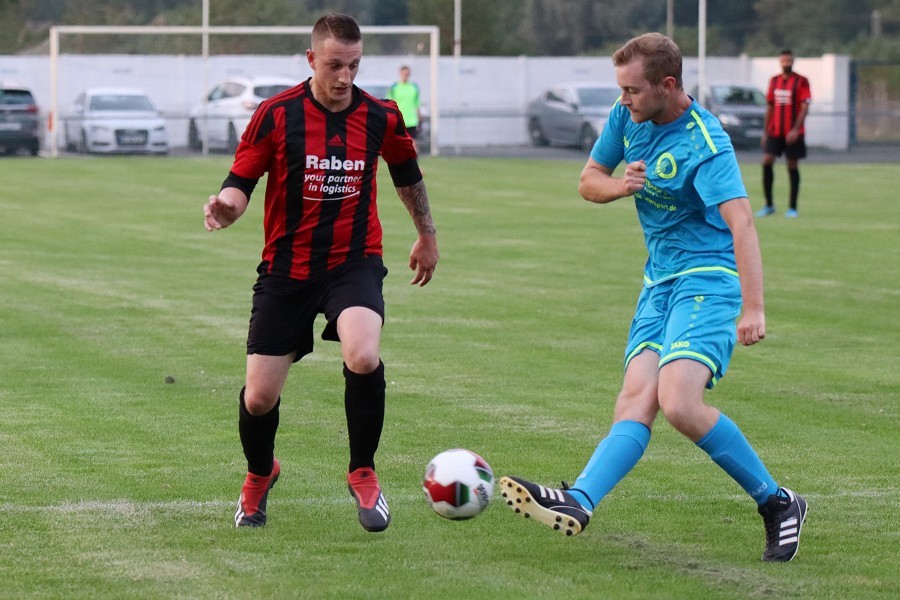 SC Union Nettetal III- BSV Leutherheide (2019/20)_20