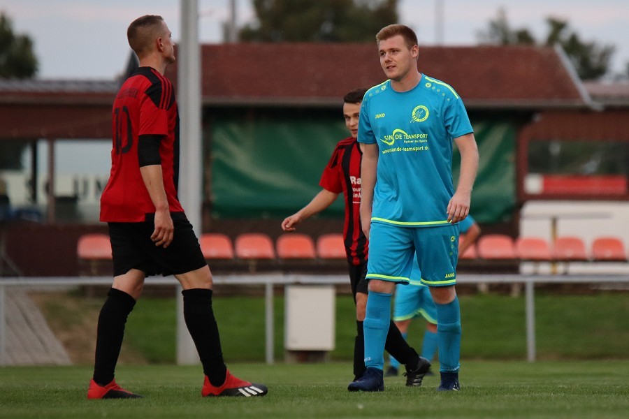 SC Union Nettetal III- BSV Leutherheide (2019/20)_21