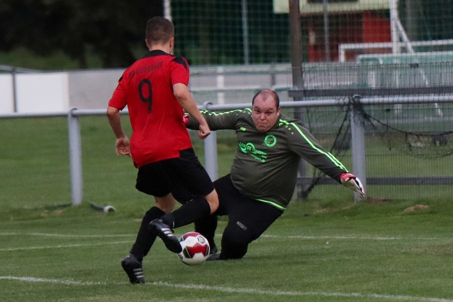 SC Union Nettetal III- BSV Leutherheide (2019/20)_22