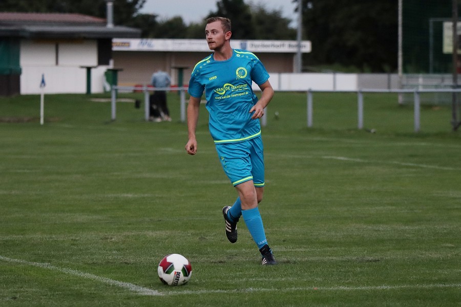 SC Union Nettetal III- BSV Leutherheide (2019/20)_23