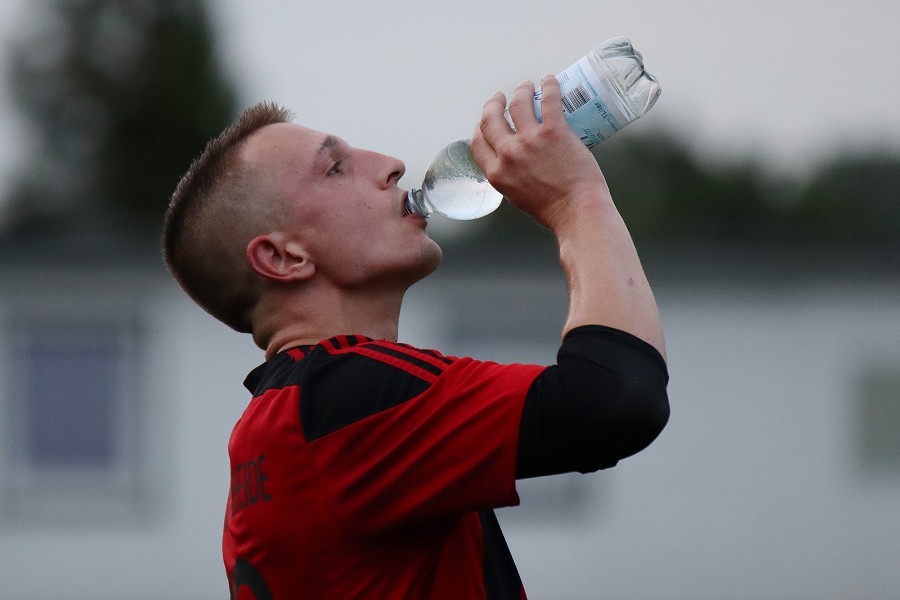 SC Union Nettetal III- BSV Leutherheide (2019/20)_24