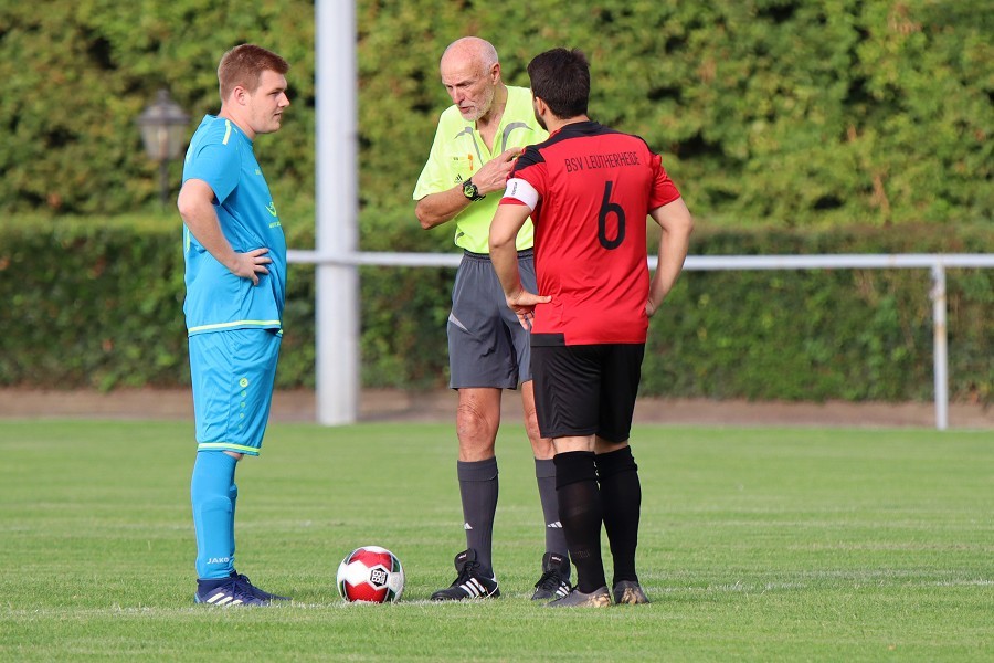 SC Union Nettetal III- BSV Leutherheide (2019/20)_2