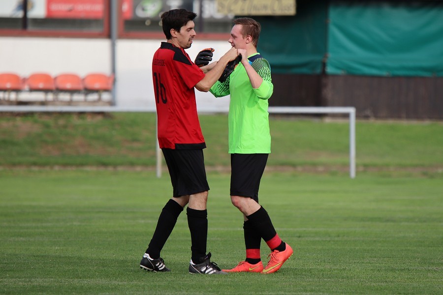 SC Union Nettetal III- BSV Leutherheide (2019/20)_3