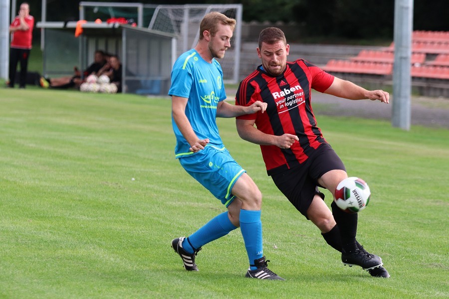SC Union Nettetal III- BSV Leutherheide (2019/20)_4