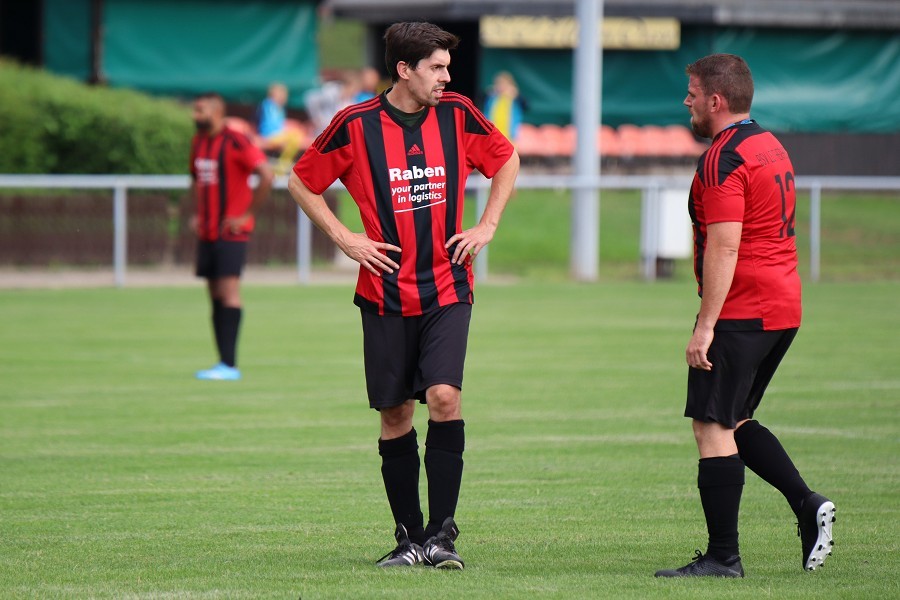 SC Union Nettetal III- BSV Leutherheide (2019/20)_5