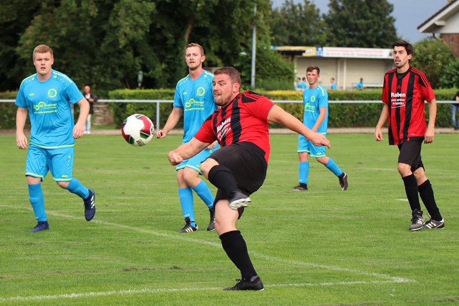 SC Union Nettetal III- BSV Leutherheide (2019/20)_6