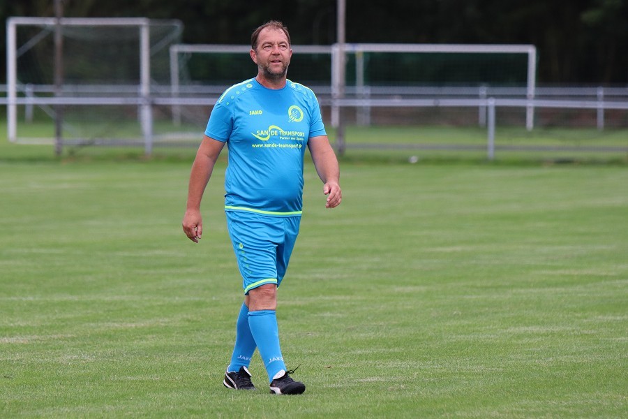 SC Union Nettetal III- BSV Leutherheide (2019/20)_8