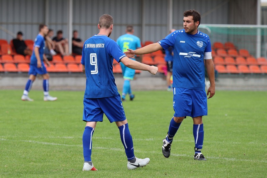 SC Union Nettetal III- SC Rhenania Hinsbeck III (2019/20)_10