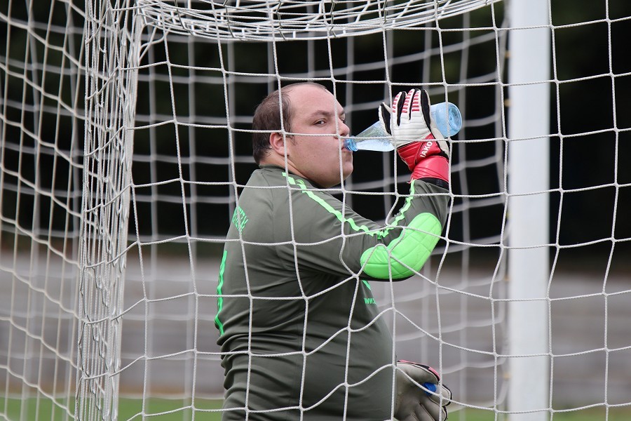 SC Union Nettetal III- SC Rhenania Hinsbeck III (2019/20)_11