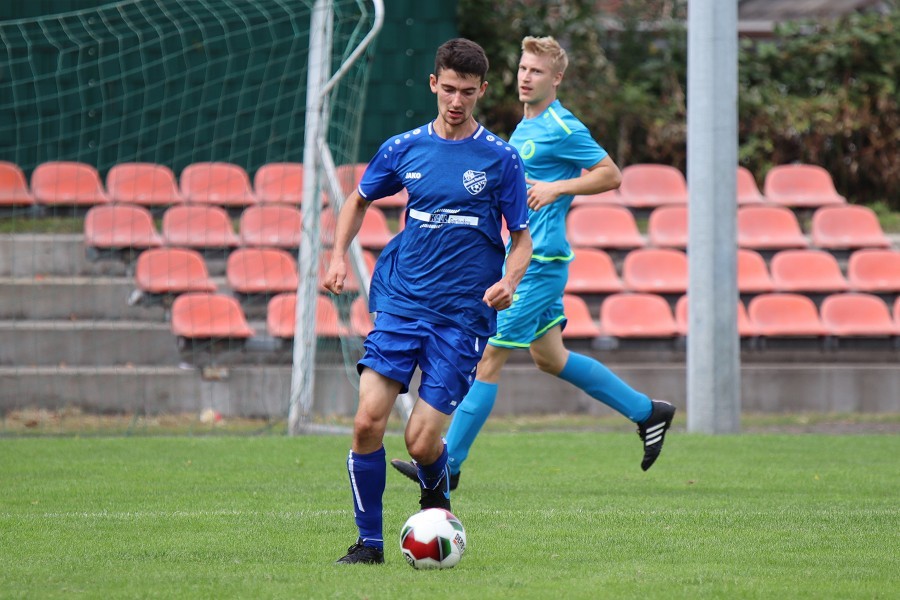 SC Union Nettetal III- SC Rhenania Hinsbeck III (2019/20)_12